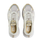 Fila Kreatix 13496 Women's női cipő
