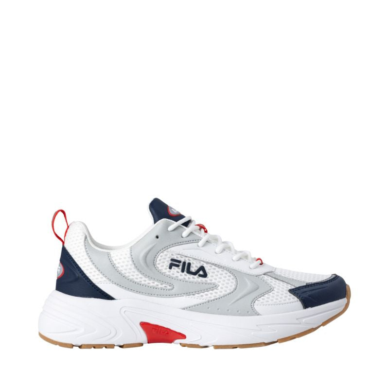 Fila Kreatix fehér cipő férfi