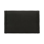Fila Lavras wallet fekete pénztárca