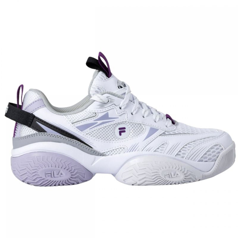 Fila Magnifila W fehér cipő női