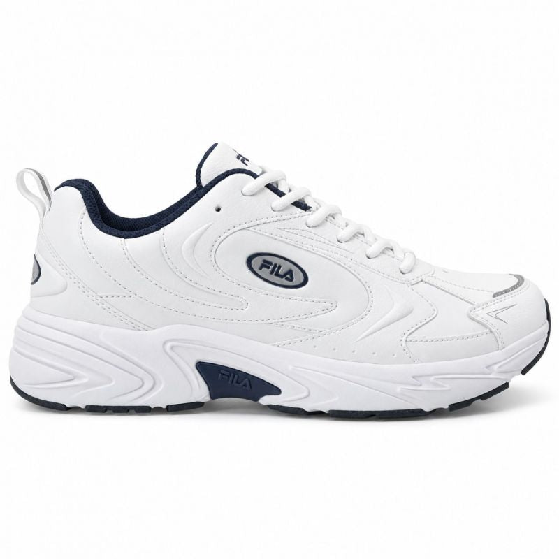 Fila men's Kreatix P férfi utcai cipő FFM0489.13037