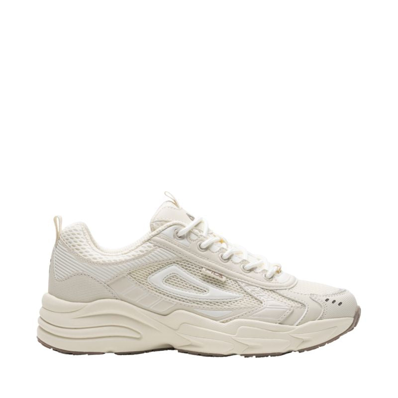 Fila Netgrind 73177 Men's férfi cipő FFM051273177