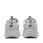 Fila Netgrind 83246 férfi cipő