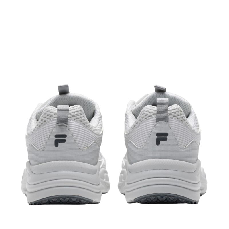 Fila Netgrind 83246 férfi cipő