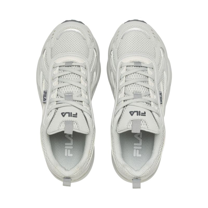 Fila Netgrind 83246 férfi cipő