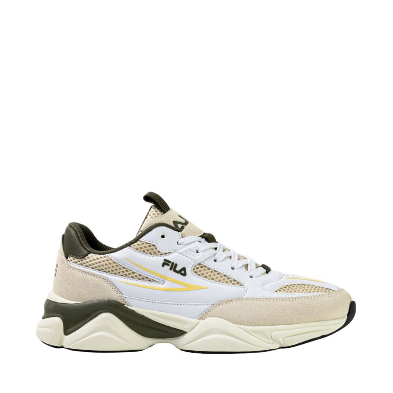 Fila Recade 13497 Men's férfi cipő