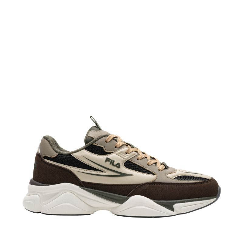 Fila Recade 73233 Men's férfi cipő FFM040873233