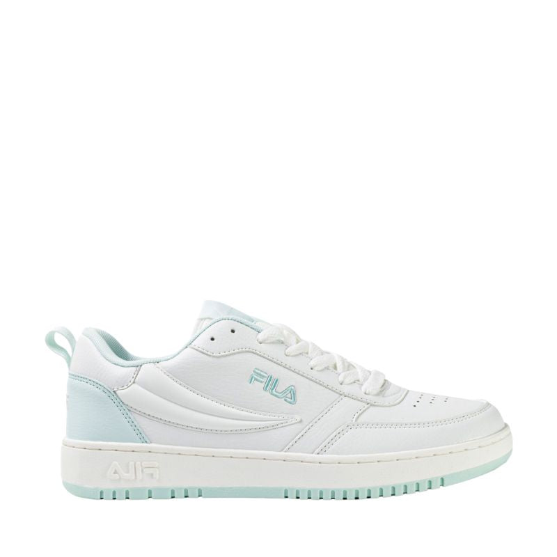 Fila Rega NF Women's White fehér női cipő