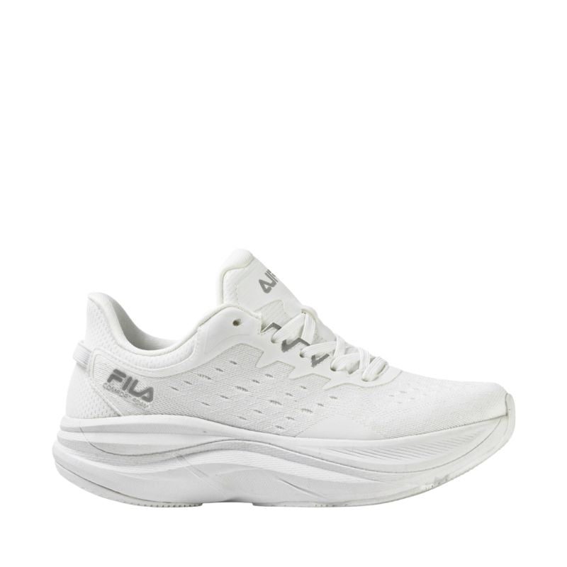 Fila Retron women's női cipő