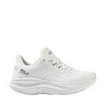 Fila Retron women's női cipő