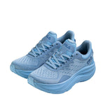 Fila Retron women's női cipő