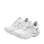 Fila Retron women's női cipő