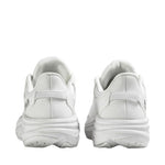 Fila Retron women's női cipő