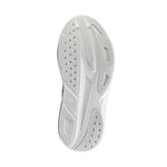 Fila Retron women's női cipő