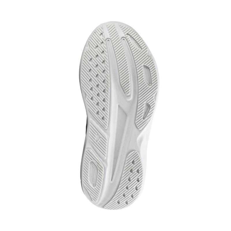 Fila Retron women's női cipő
