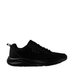 Fila Spectris Men's Black fekete férfi cipő FFM047980010