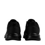 Fila Spectris Men's Black fekete férfi cipő FFM047980010