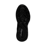 Fila Spectris Men's Black fekete férfi cipő FFM047980010