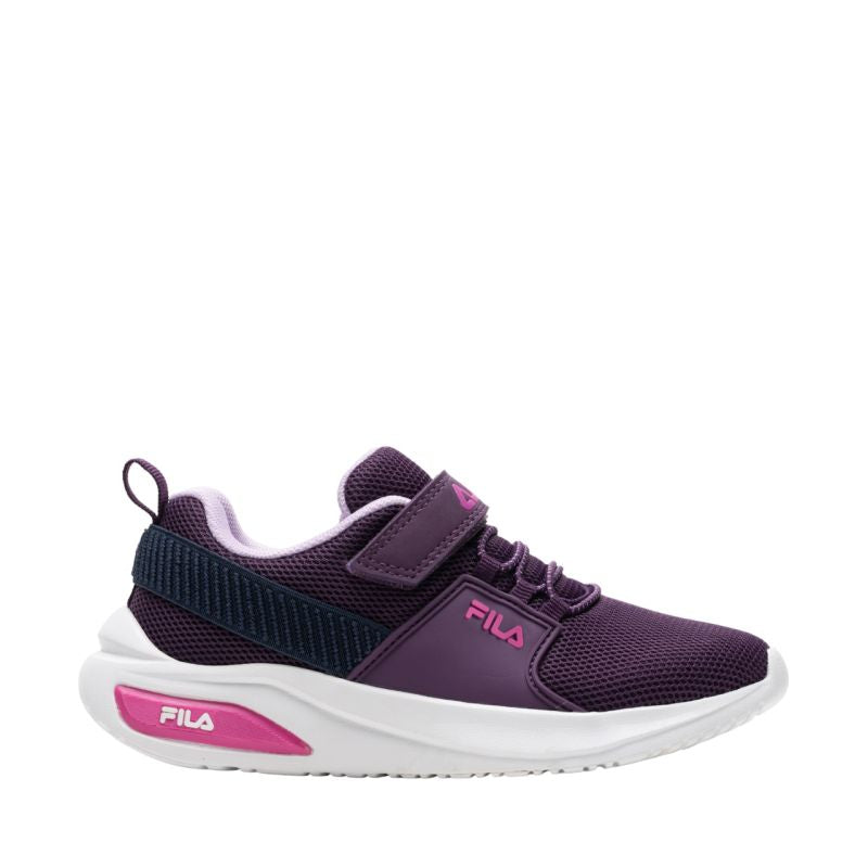 Fila Upspark Velcro 43368 Children's gyerek cipő FFK028243368