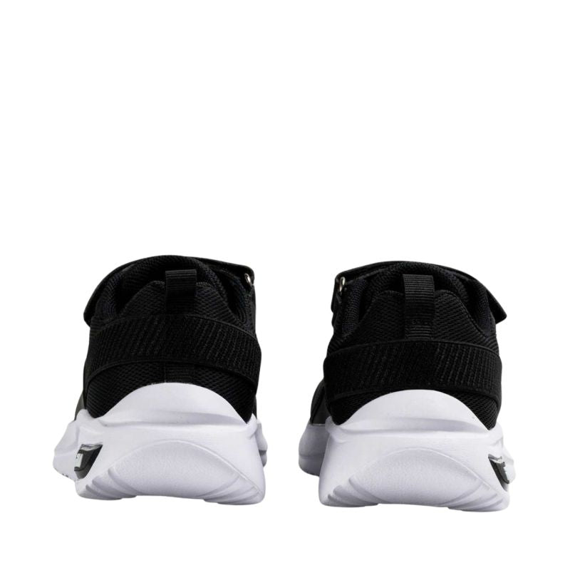 Fila Upspark Velcro 83036 Children's gyerek cipő FFK028283036