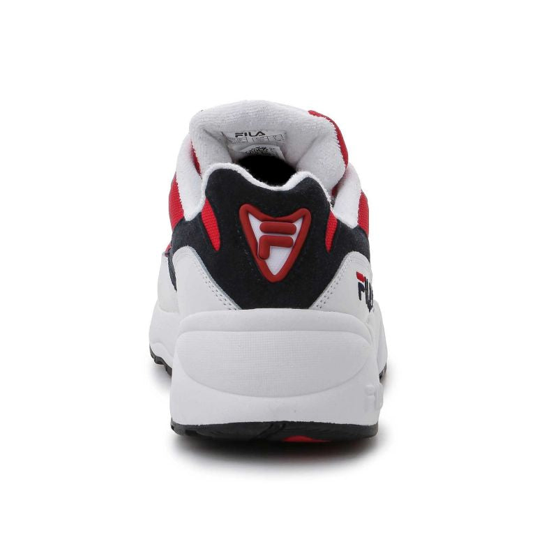 Fila V94M Low fehér cipő férfi