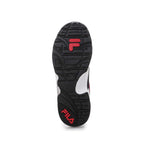 Fila V94M Low fehér cipő férfi