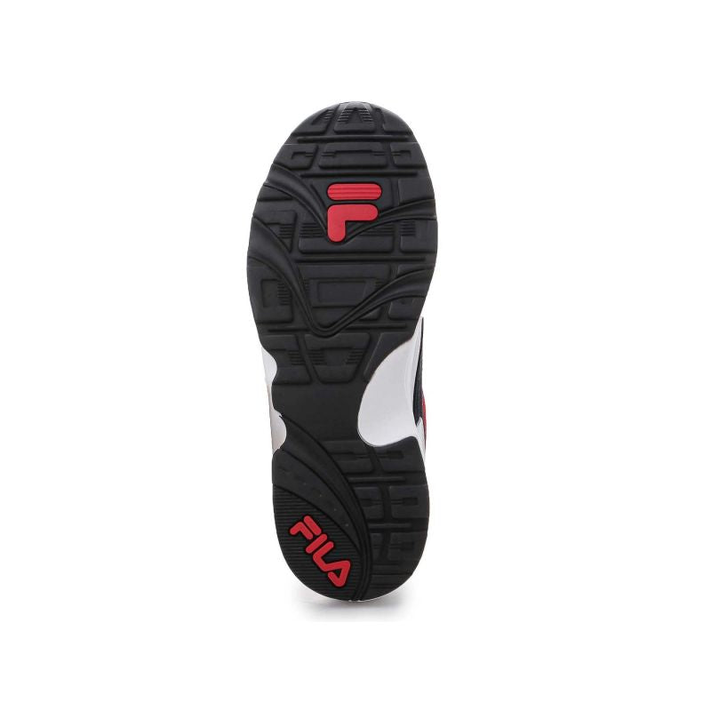 Fila V94M Low fehér cipő férfi
