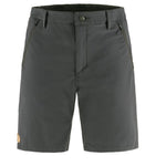 Fjällräven Abisko Trail Stretch Shorts M F12200165-030 Nadrág - Sportmania.hu