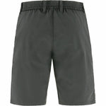 Fjällräven Abisko Trail Stretch Shorts M F12200165-030 Nadrág - Sportmania.hu