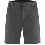 Fjällräven Abisko Trail Stretch Shorts M F12200165-030 Nadrág - Sportmania.hu