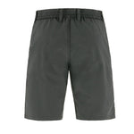 Fjällräven Abisko Trail Stretch Shorts M F12200165-030 Nadrág - Sportmania.hu