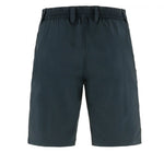 Fjällräven Abisko Trail Stretch Shorts M F12200165-555 Nadrág - Sportmania.hu
