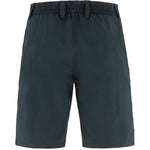 Fjällräven Abisko Trail Stretch Shorts M F12200165-555 Nadrág - Sportmania.hu