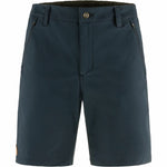 Fjällräven Abisko Trail Stretch Shorts M F12200165-555 Nadrág - Sportmania.hu