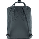 Fjällräven Kånken Graphite backpack F23510-31 Hátizsák - Sportmania.hu