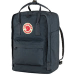 Fjällräven Kånken Laptop 15" backpack F23524-560 Hátizsák - Sportmania.hu