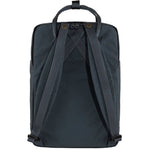 Fjällräven Kånken Laptop 15" backpack F23524-560 Hátizsák - Sportmania.hu