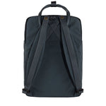 Fjällräven Kånken Laptop 15" backpack F23524-560 Hátizsák - Sportmania.hu
