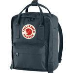 Fjällräven Kånken Mini Jr backpack F23561-560 Hátizsák - Sportmania.hu