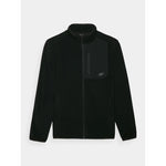 Fleece Sweatshirt 4f M 4fwaw24tflem250-20s - Sportmania.hu