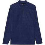 Fleece Sweatshirt 4f M 4fwaw24uflem044 31s - Sportmania.hu