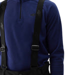 Fleece Sweatshirt 4f M 4fwaw24uflem044 31s - Sportmania.hu