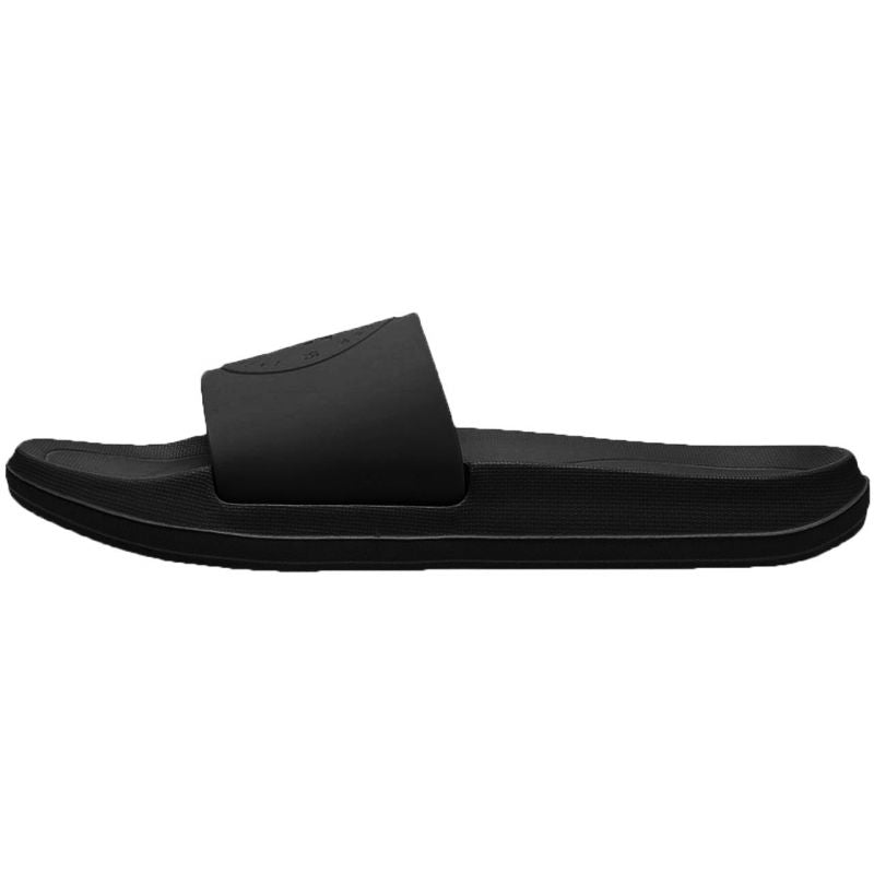 Flip-flops 4f F016a Jr 4fjmm00fflif016a 20s - Sportmania.hu