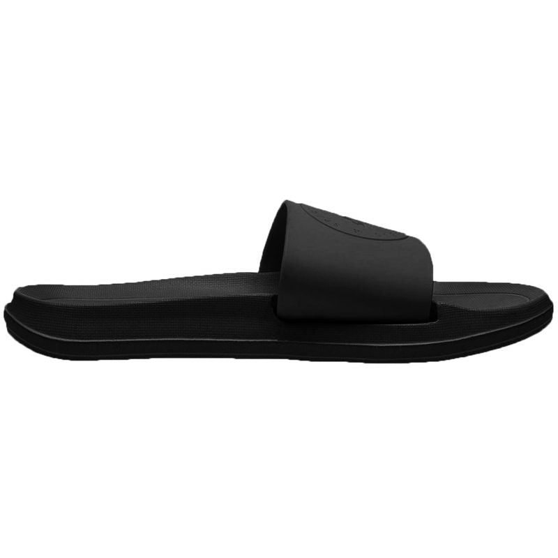 Flip-flops 4f F016a Jr 4fjmm00fflif016a 20s - Sportmania.hu