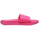 Flip Flops 4f F016a Jr 4fjmm00fflif016a 55s - Sportmania.hu