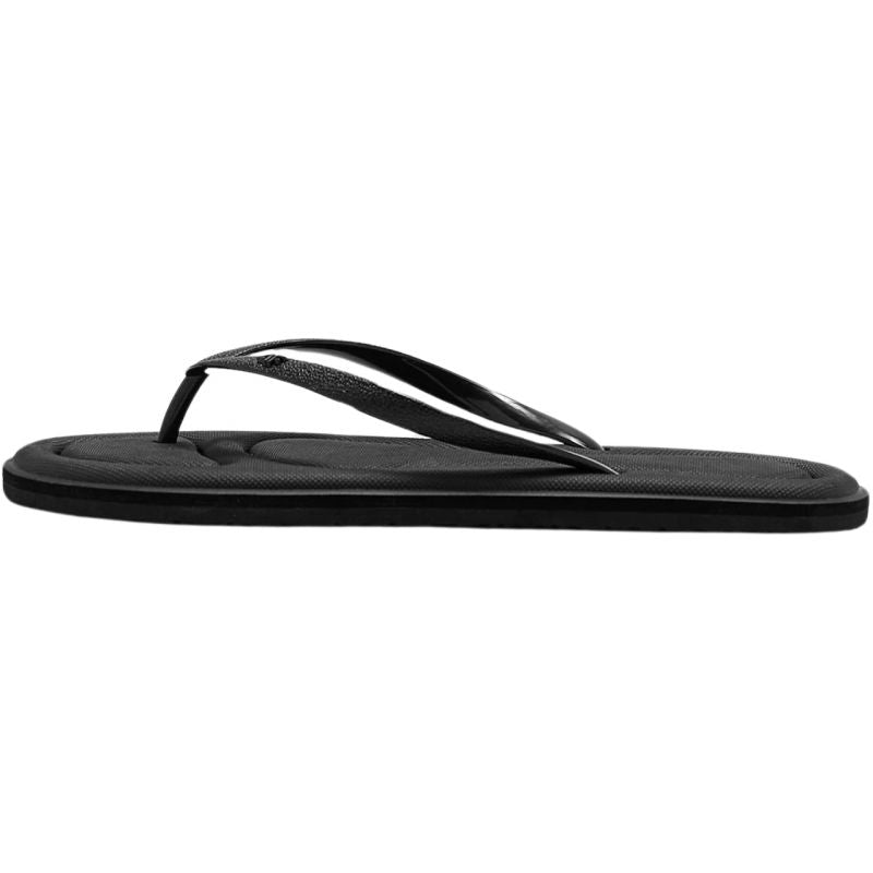 Flip-flops 4f F020a W 4fmm00fflif020a 20s - Sportmania.hu