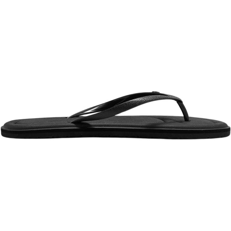 Flip-flops 4f F020a W 4fmm00fflif020a 20s - Sportmania.hu