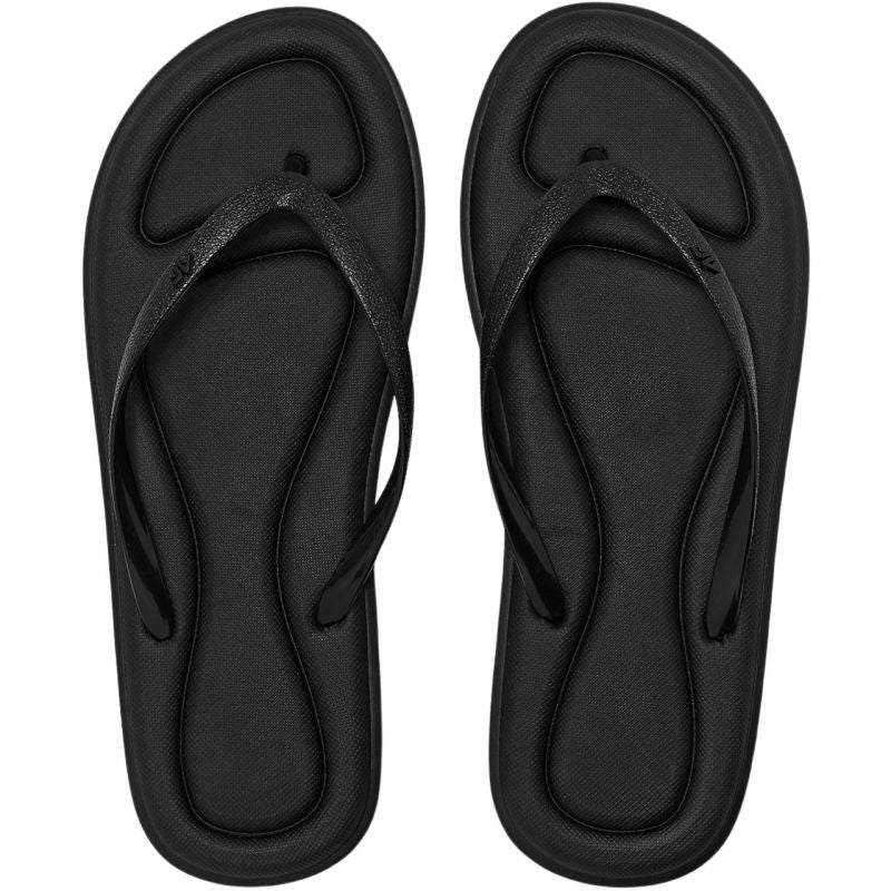 Flip-flops 4f F020a W 4fmm00fflif020a 20s - Sportmania.hu