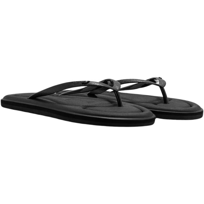Flip-flops 4f F020a W 4fmm00fflif020a 20s - Sportmania.hu