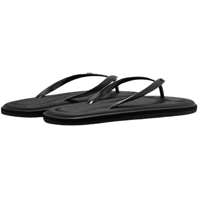 Flip-flops 4f F020a W 4fmm00fflif020a 20s - Sportmania.hu